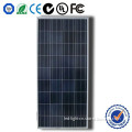 high quality 3 years warranty solar power panels 200w